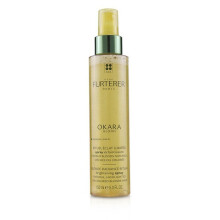 RENE FURTERER Okara Blond Spray Éclaircissant 150 ml – Lumière Naturelle & Reflets Dorés