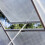 Aluminium Broeikas - 1.8m x 2.4m - Zonder basis 6