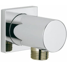 GROHE 27276000 | Rainshower Shower Outlet Elbow