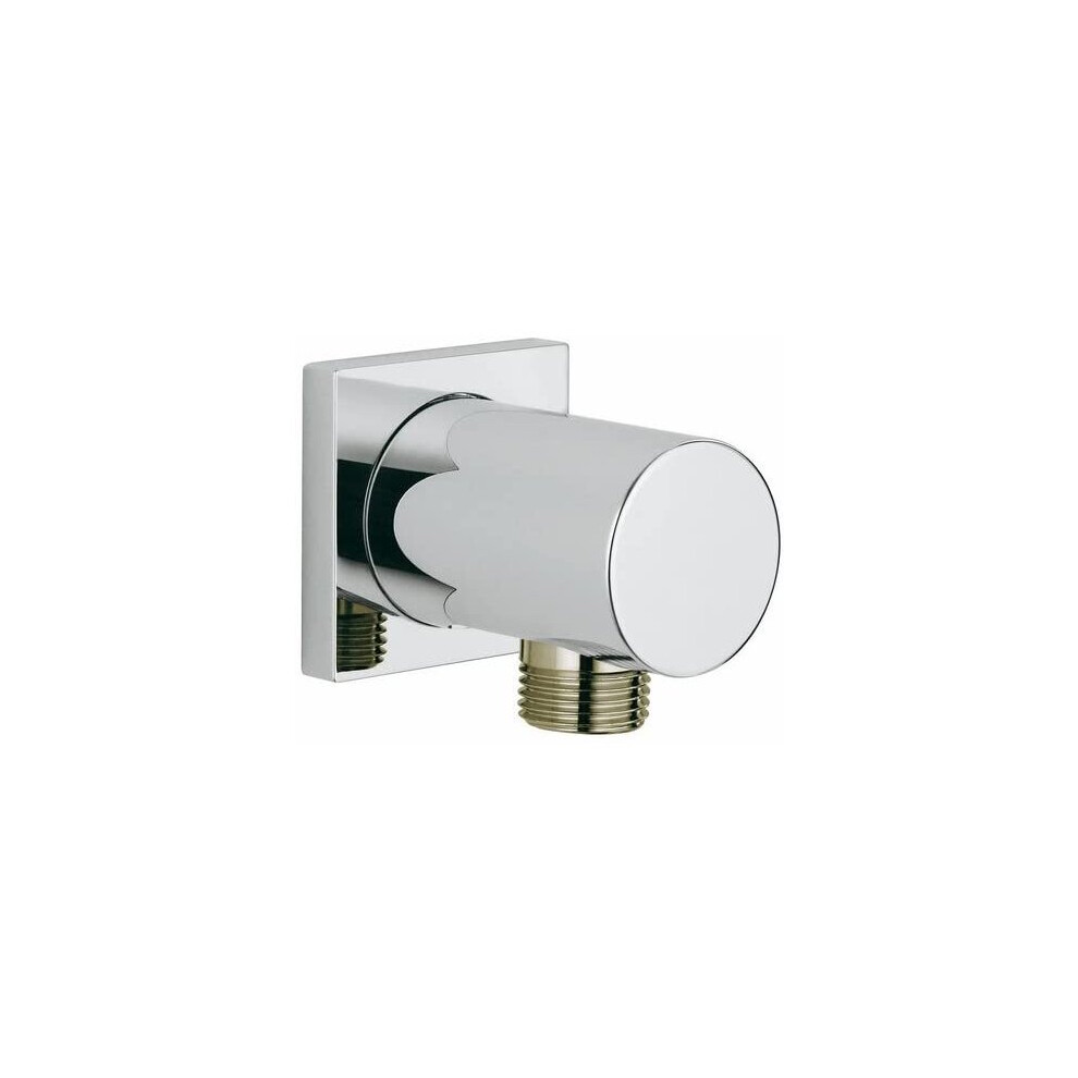 GROHE 27276000 | Rainshower Shower Outlet Elbow