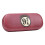 Harry Potter Harry Potter Glasses Case  Platform 9 34 1