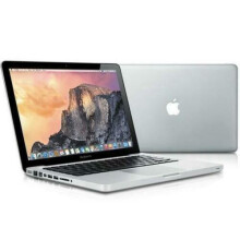 Apple MacBook Pro 13.3'' Core i5 2.5Ghz 8GB 500GB (Mid2012) - Refurbished