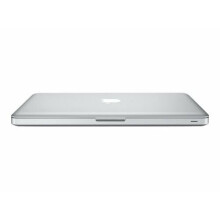 Apple Macbook Pro 13.3" Core 2 Duo 2.26ghz 4GB 250GB (MID 2009) A Grade Warranty - Refurbished