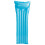 Intex (Blue) Intex Inflatable Pool Lounger 3