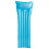 Intex (Blue) Intex Inflatable Pool Lounger 2