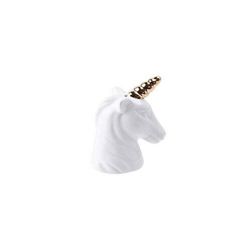 Unicorn Light Pull