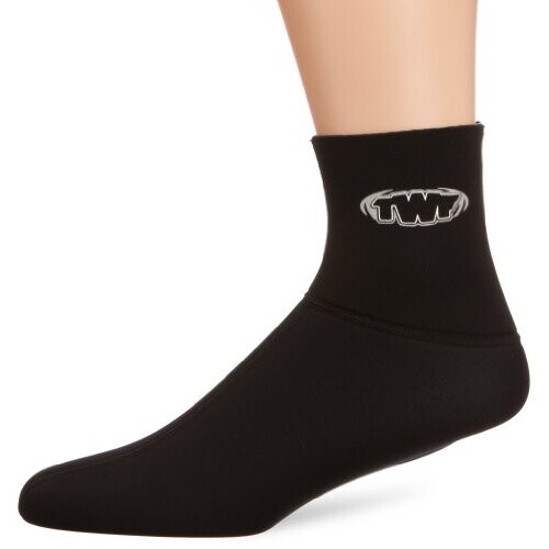 (X-Small) TWF Wetsuit Socks