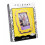 Friends Friends Photo Frame 3