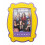 Friends Friends Photo Frame 2