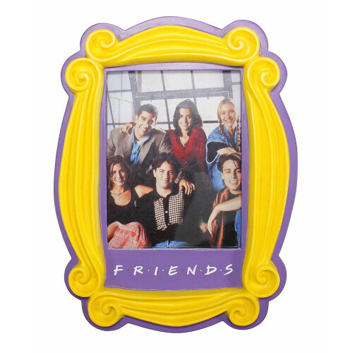 Friends Friends Photo Frame 1