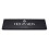 Harry Potter Harry Potter Pencil Set 3