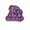 Harry Potter Harry Potter Badge Chocolate Frog 1