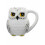 Harry Potter Harry Potter Hedwig Mug 1