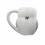Harry Potter Harry Potter Hedwig Mug 2
