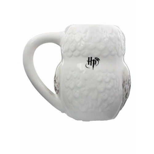 Harry Potter Harry Potter Hedwig Mug 1
