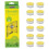 TEALIGHTS CITRONELLA 12PK 1