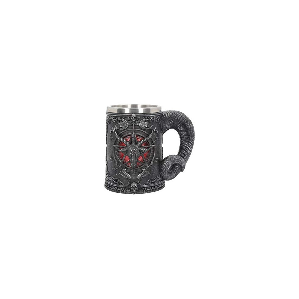 Baphomet Tankard-image-OPC-P5T2J77-NEW