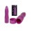 Dildo Flask 1