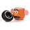 Disney Mr Potato Head 3D Mug 2