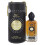 Rihanah Rihanah Ispahan Oud Eau De Parfum Spray 100ml/3.4oz 1