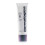 Dermalogica Dermalogica Prisma Protect SPF 30 50ml/1.7oz 1