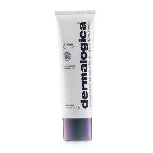 Dermalogica Dermalogica Prisma Protect SPF 30 50ml/1.7oz