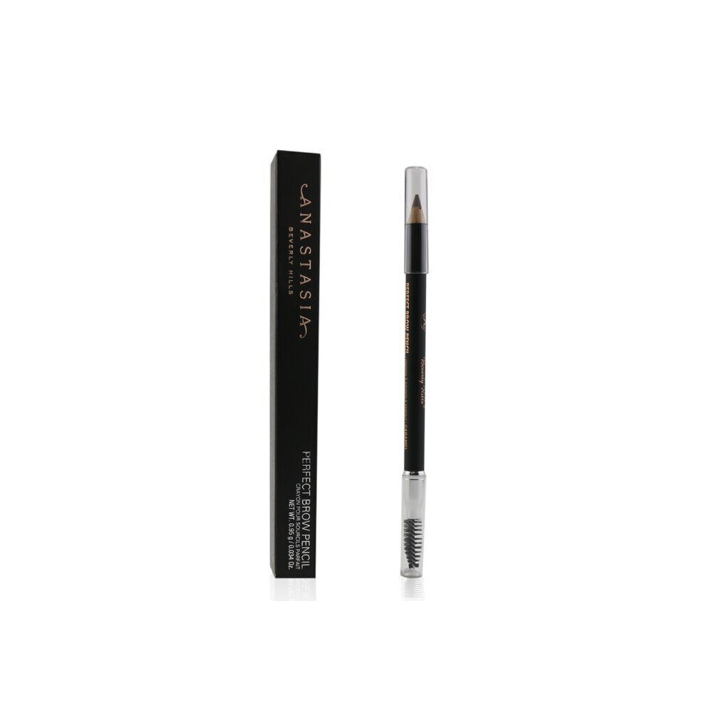 Anastasia Beverly Hills Perfect Brow Pencil Caramel