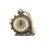 About Time Clock 1