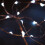 Super Bright String Lights 2