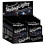 Super Bright String Lights 1