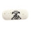 Harry Potter Harry Potter Glasses Case  Dobby 1