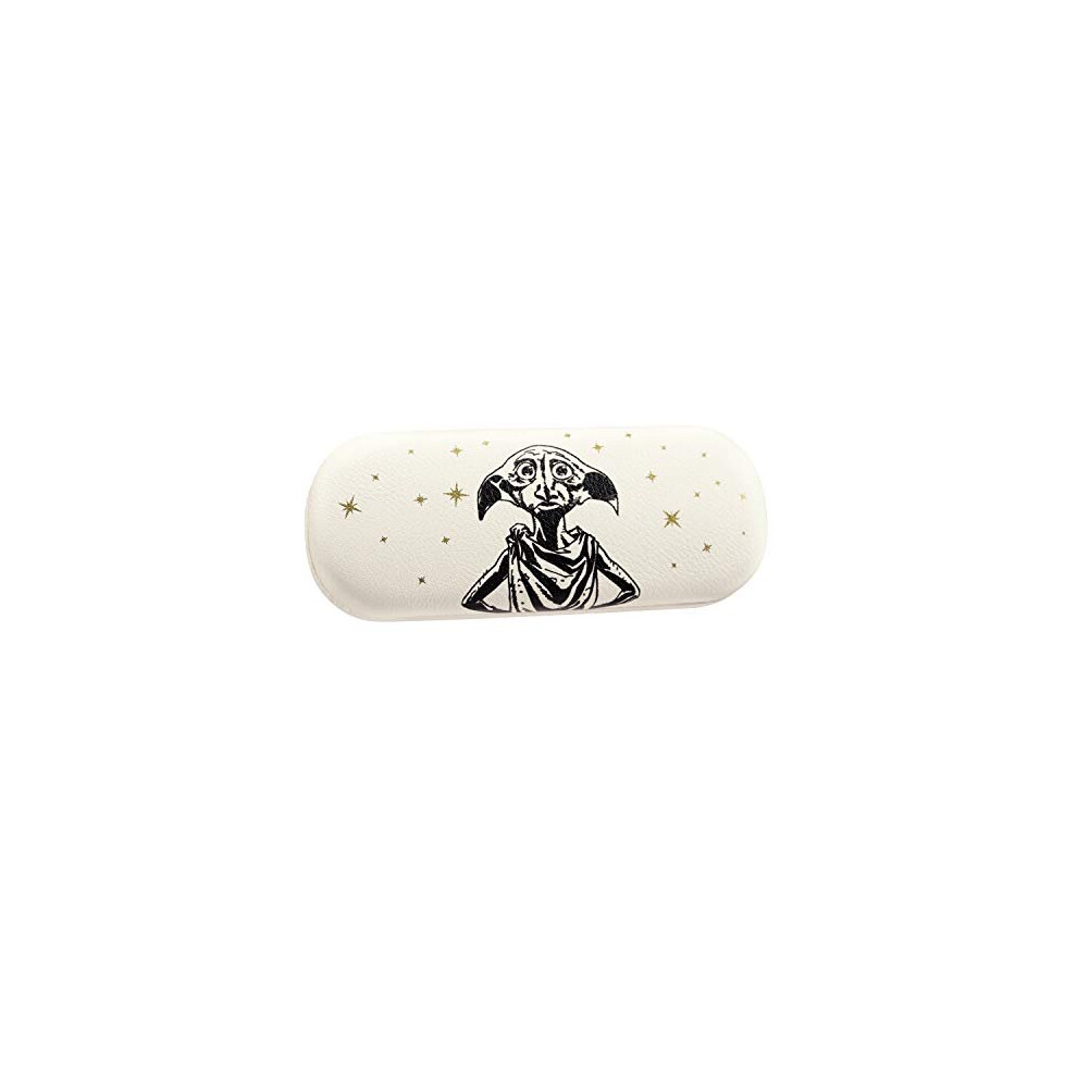 Harry Potter Glasses Case  Dobby
