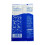 Clinell Clinell Antimicrobial Hand Wipe - 10 Individual Sachets 2