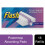 Flash Flash Powermop Absorbing Multi-Surface Pads Refills 2