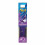 Flash Flash PowerMop Starter Kit 2