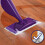 Flash Flash Powermop Absorbing Multi-Surface Pads Refills 6