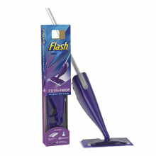 Flash PowerMop Starter Kit