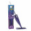 Flash Flash PowerMop Starter Kit 1