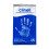Clinell Clinell Antimicrobial Hand Wipe - 10 Individual Sachets 1