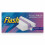 Flash Flash Powermop Absorbing Multi-Surface Pads Refills 3
