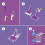 Flash Flash PowerMop Starter Kit 3