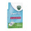 Vicks Vicks VapoPads Menthol 1