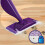 Flash Flash Powermop Absorbing Multi-Surface Pads Refills 7
