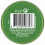 Vaseline Vaseline Lip Therapy Petroleum Jelly, Aloe 20g - 6 Pack 4