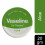 Vaseline Vaseline Lip Therapy Petroleum Jelly, Aloe 20g - 6 Pack 2