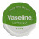 Vaseline Vaseline Lip Therapy Petroleum Jelly, Aloe 20g - 6 Pack 3
