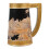 Game of Thrones Game Of Thrones Westeros Stein 1