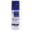 Kiss My Face, Liquid Rock Roll-On Deodorant, Patchouli, 3 fl oz (88 ml) 1