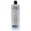 Nioxin System 5 Scalp Therapy Conditioner von Nioxin f?r Unisex - 33,8 oz Conditioner 1