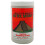 Aztec Secret Indian Healing Clay - 2 lbs Clay 1